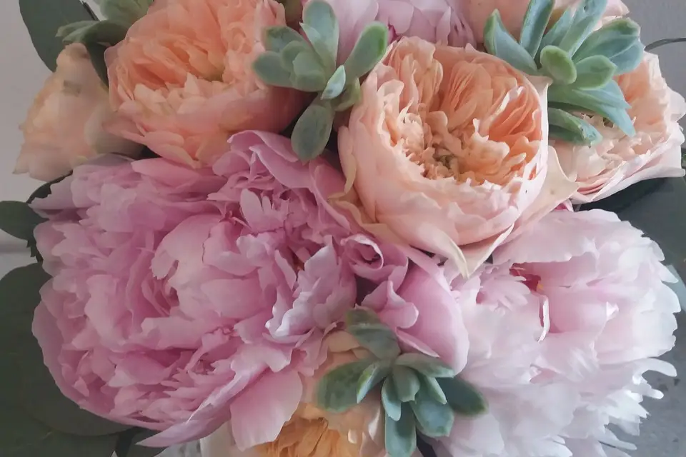 Au Bois Fleuri — photo 6