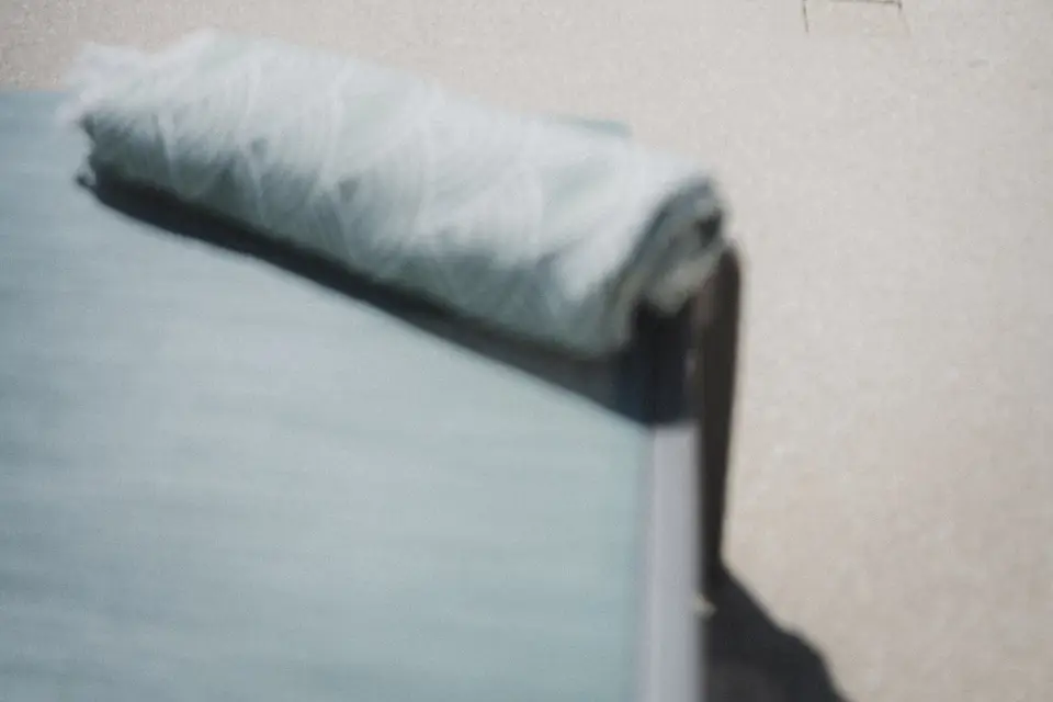 Le Logis de l'Héronière — photo 5