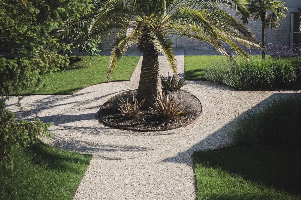 Le Logis de l'Héronière — photo 8