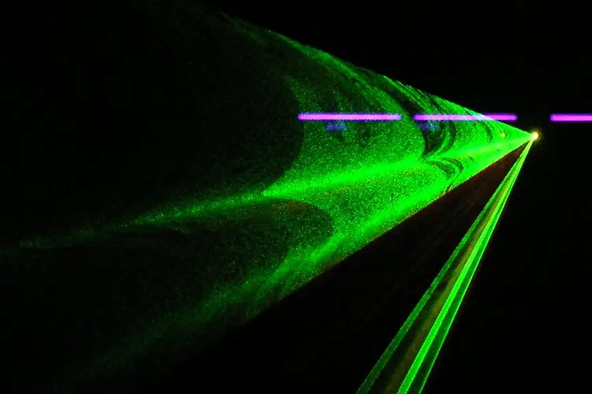 Animastyl' Discomobile — photo 5