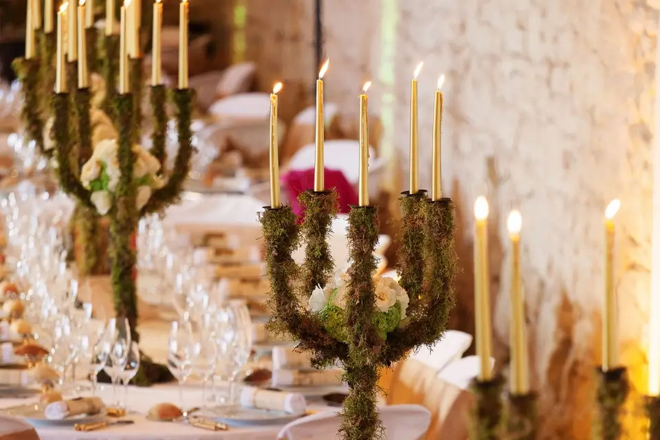 Even You Events — photo 3