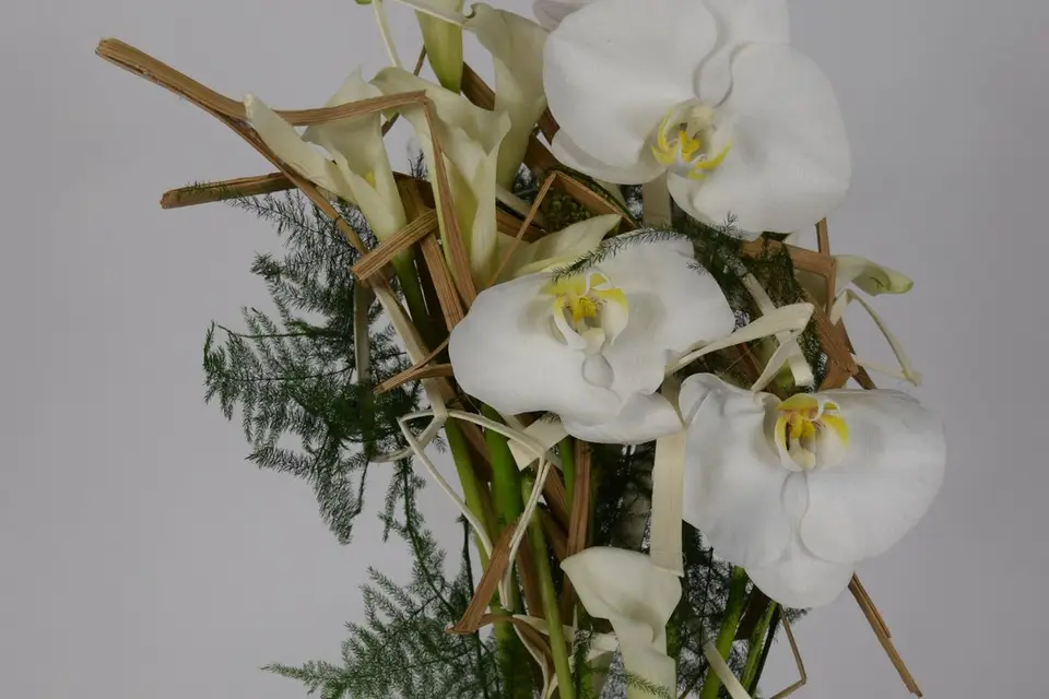 Au Bois Fleuri — photo 8