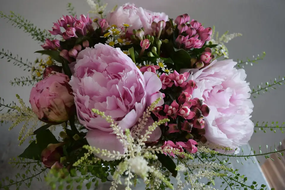 Au Bois Fleuri — photo 1