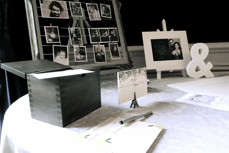 Even You Events — photo 1