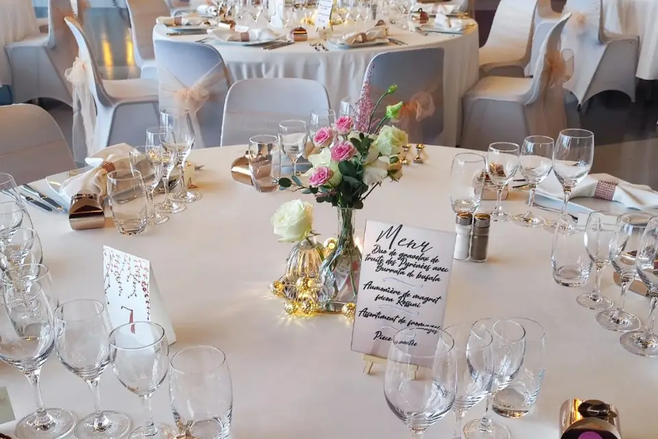 Horizon Design Pau — photo 1