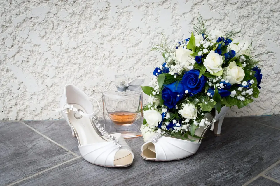 Horizon Design Pau — photo 2