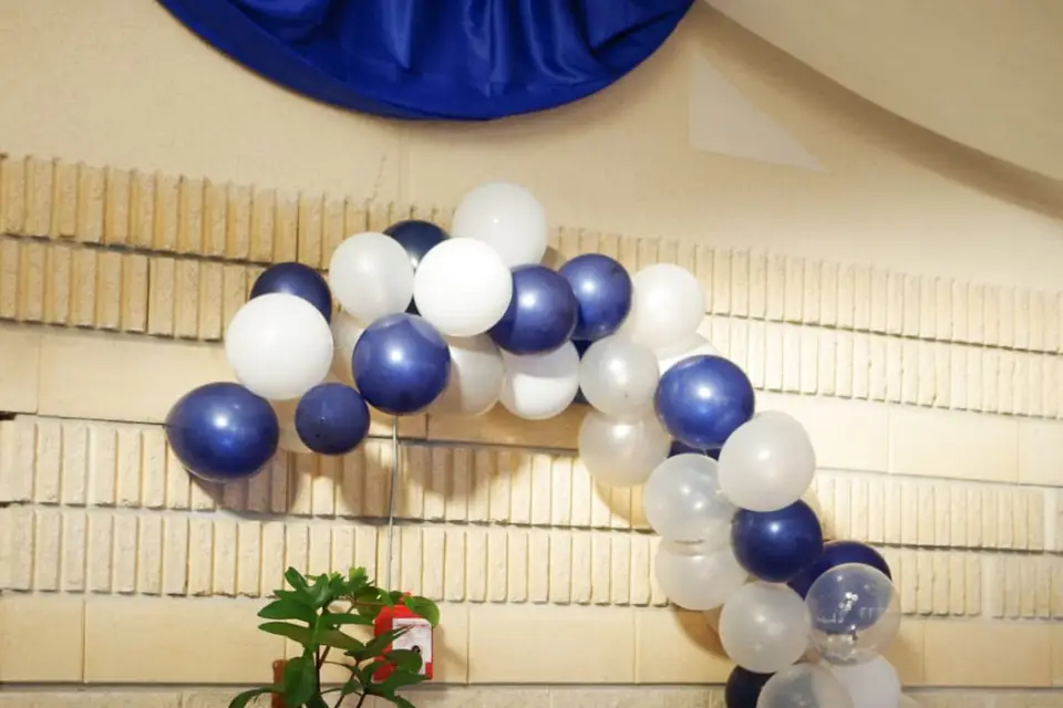 Horizon Design Pau — photo 7