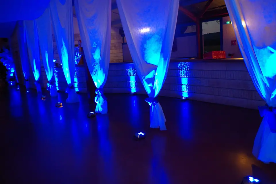 Horizon Design Pau — photo 8