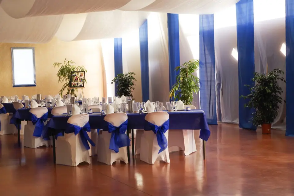 Horizon Design Pau — photo 4