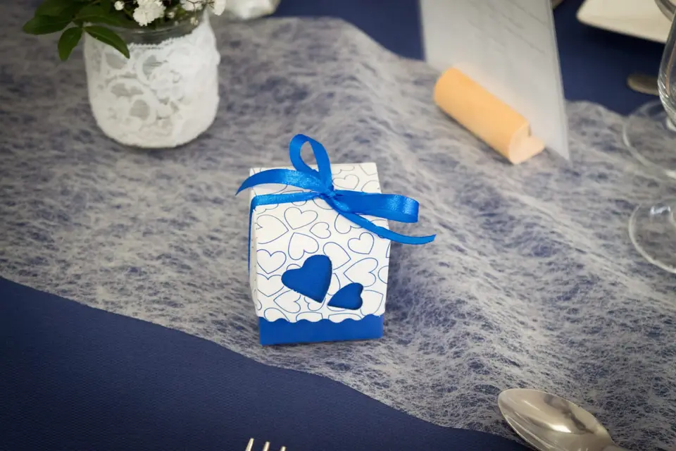 Horizon Design Pau — photo 6