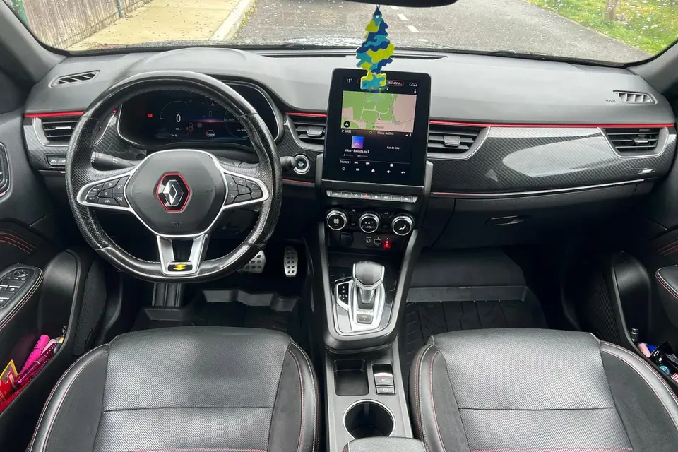 Aigle Royal — photo 2