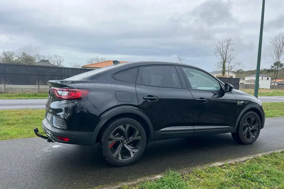 Aigle Royal — photo 1