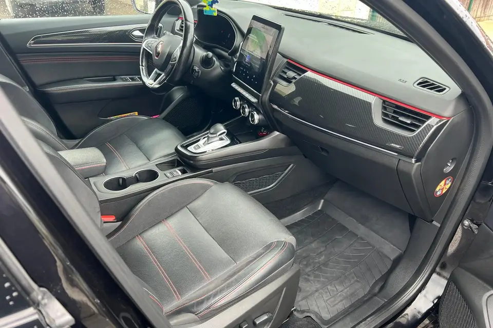 Aigle Royal — photo 4