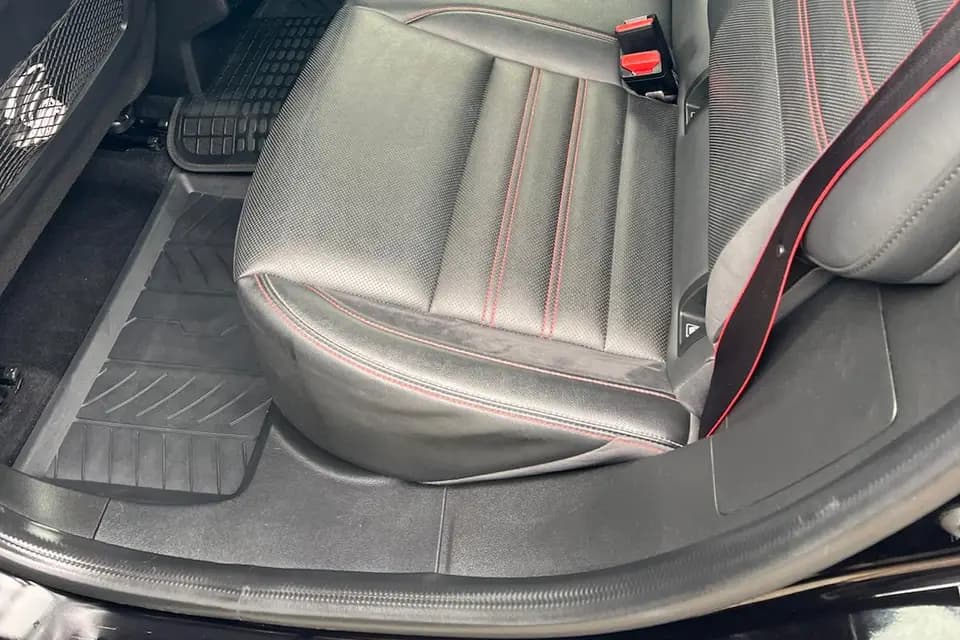 Aigle Royal — photo 3