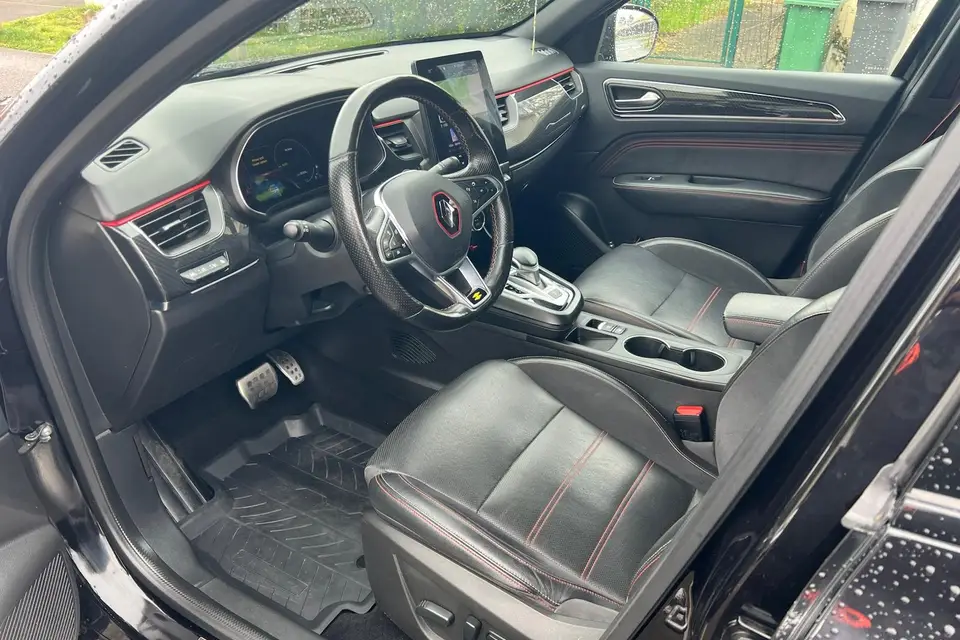 Aigle Royal — photo 5