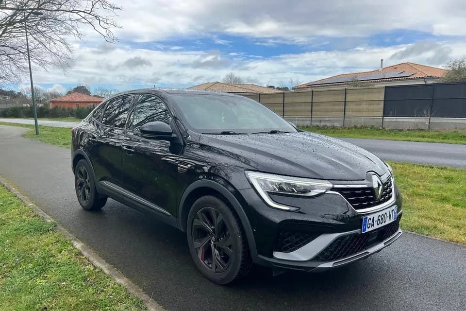 Aigle Royal — photo 6