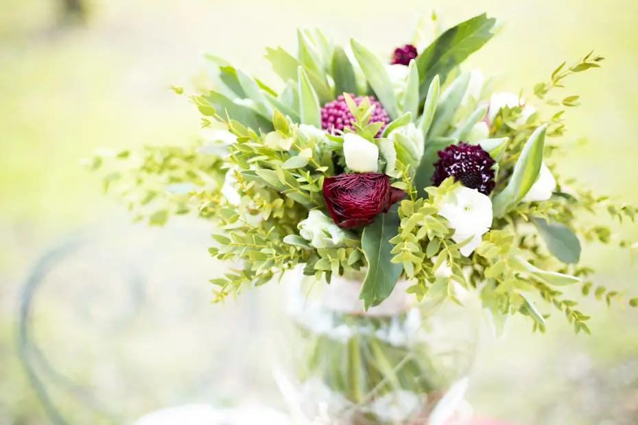 Stéphanie Mary Soum — photo 6