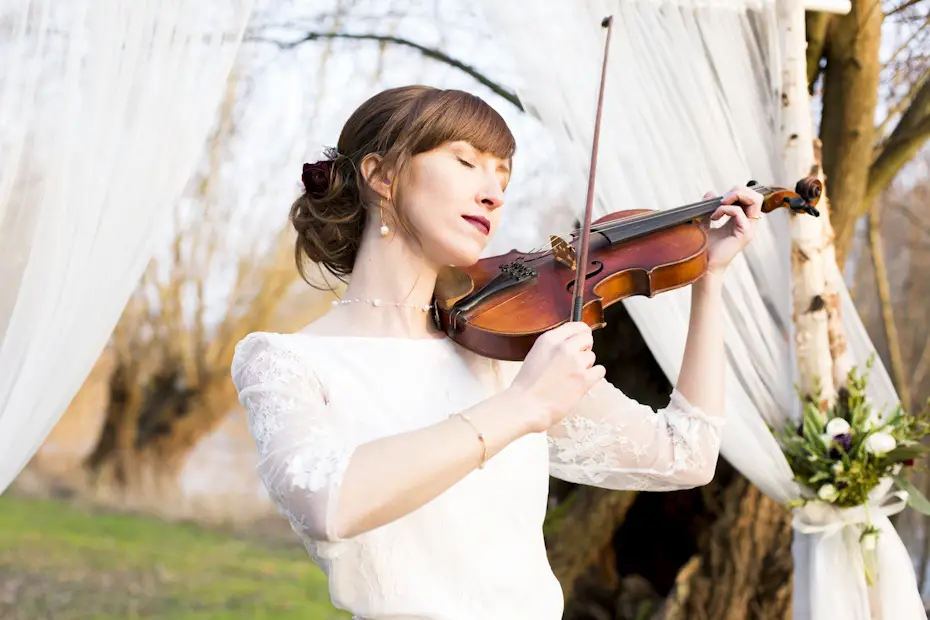 Stéphanie Mary Soum — photo 8