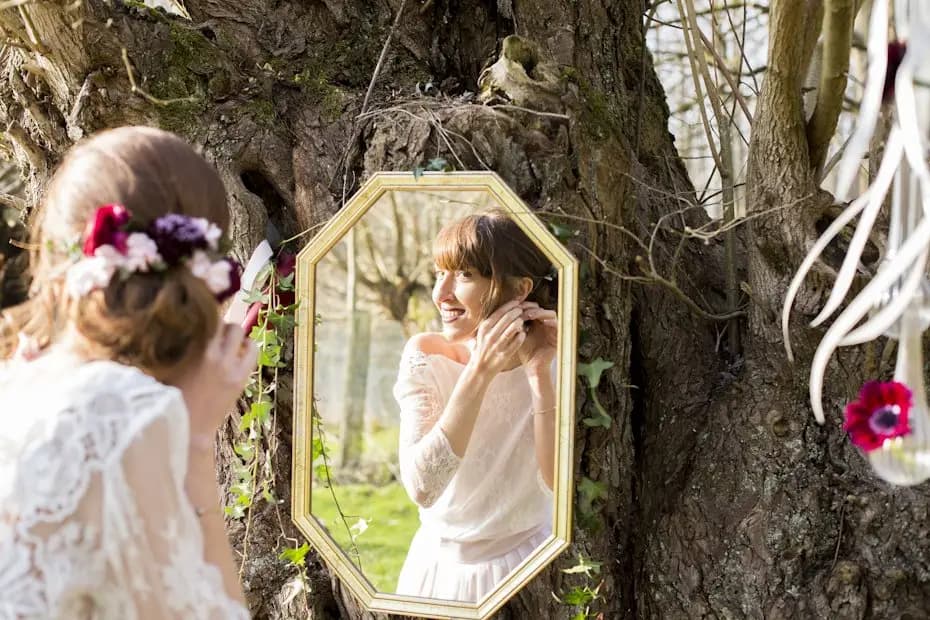 Stéphanie Mary Soum — photo 4