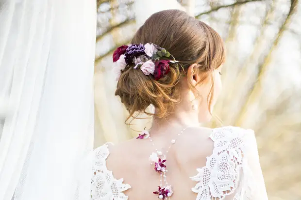 Stéphanie Mary Soum — photo 5