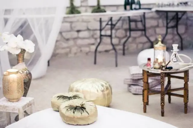 Even You Events — photo 5