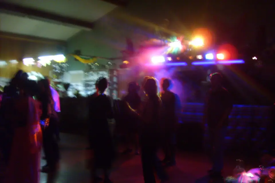 Animastyl' Discomobile — photo 7