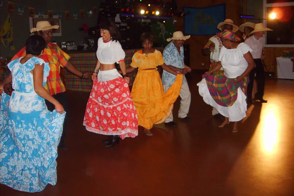 Animastyl' Discomobile — photo 6