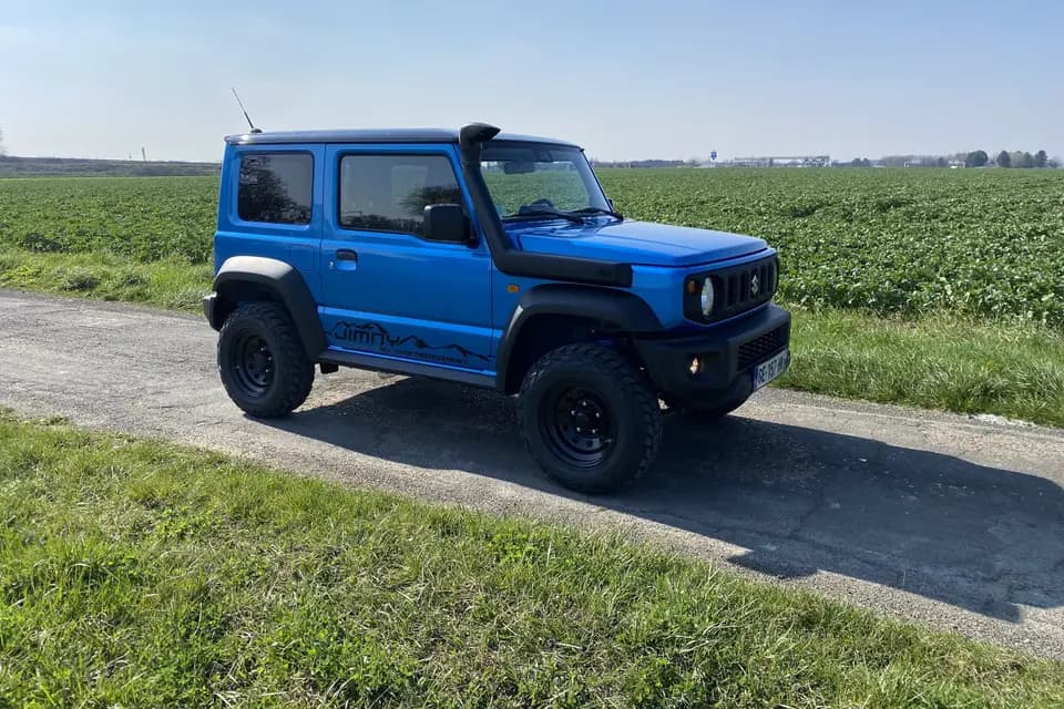 GT Tours Location — photo 8