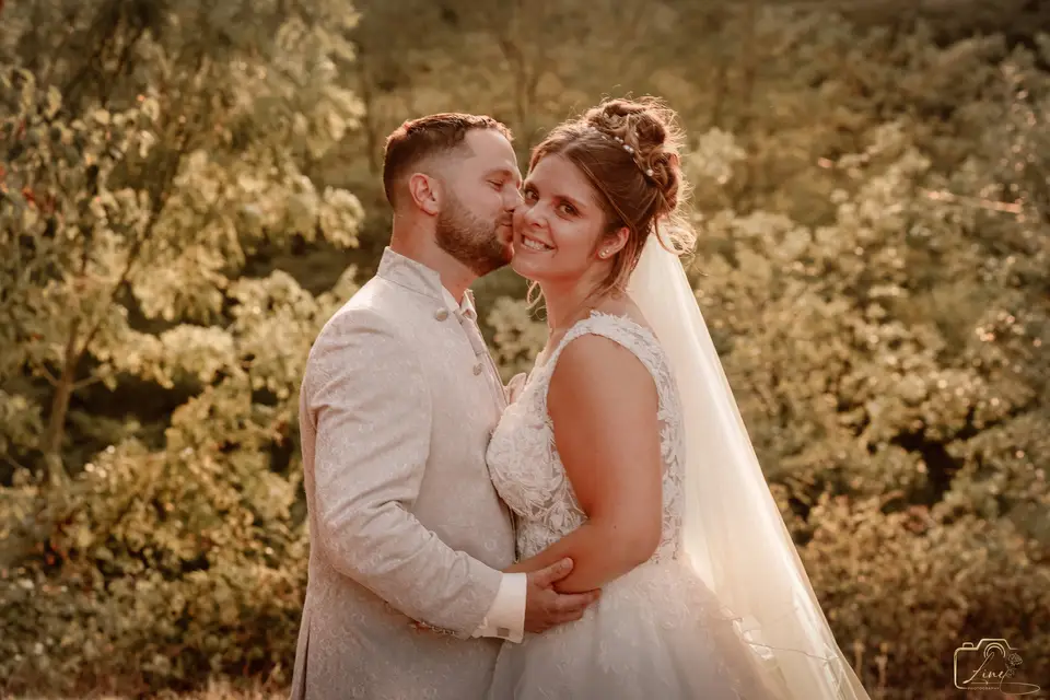 Line Photography — photo 2