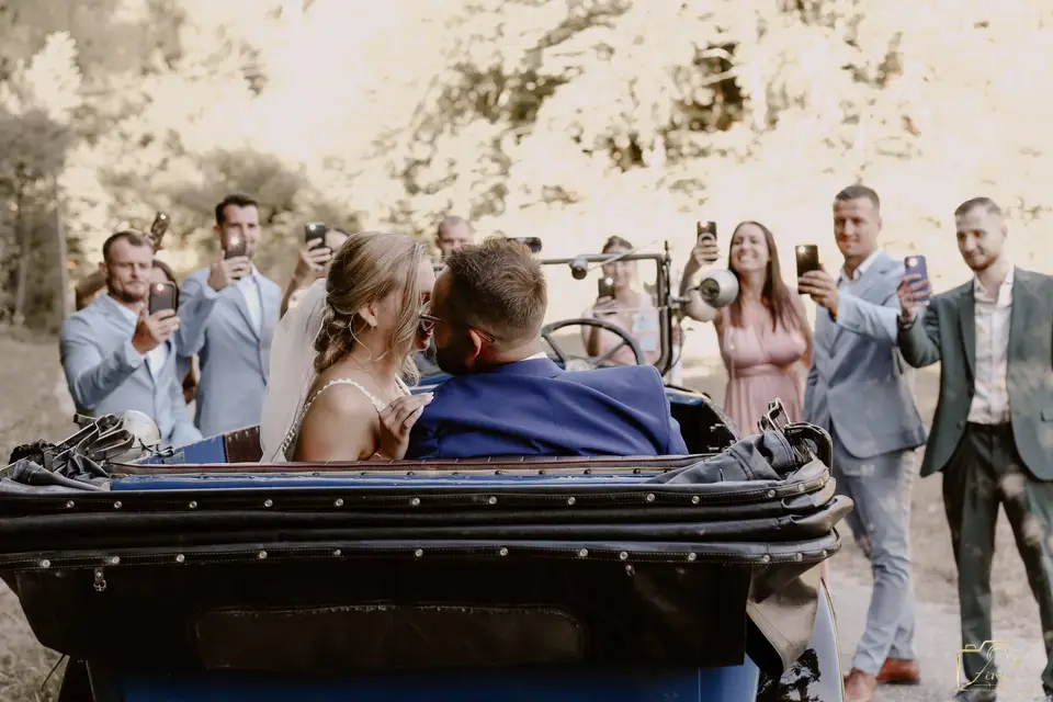 Line Photography — photo 1