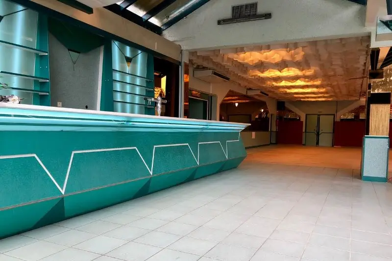 La Cabanière — photo 8