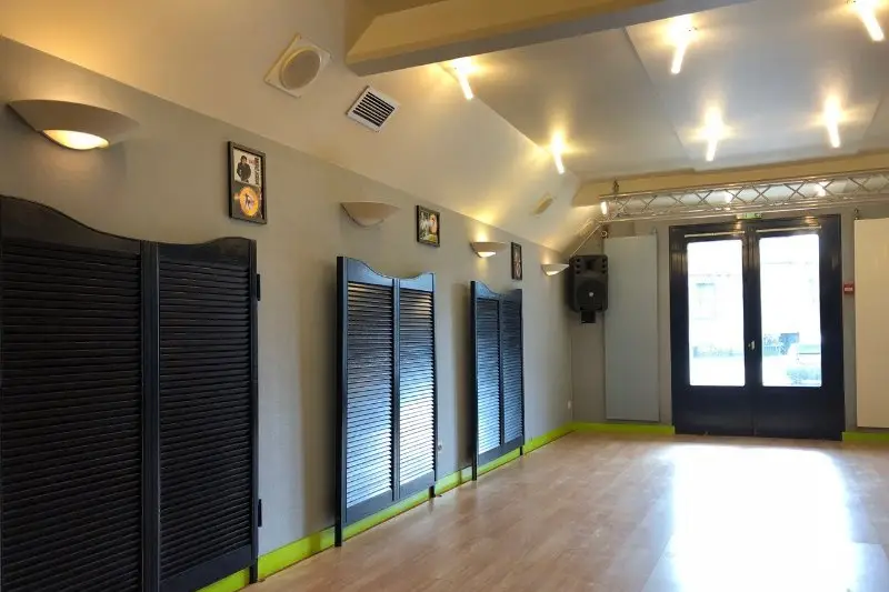 La Cabanière — photo 4