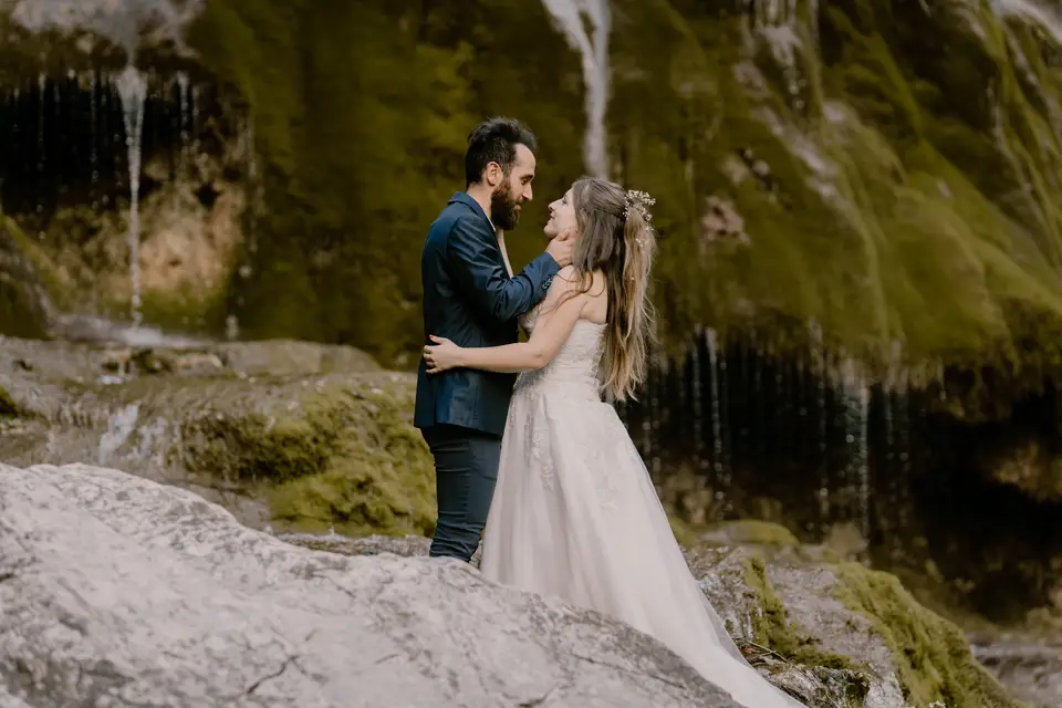 Line Photography — photo 6