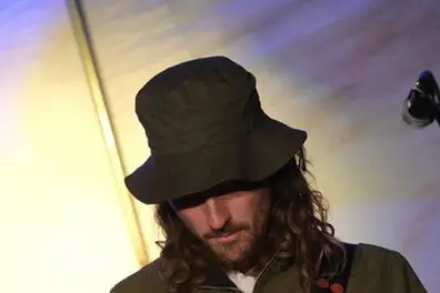 Rino & LuKTo — photo 6