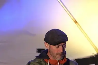 Rino & LuKTo — photo 7