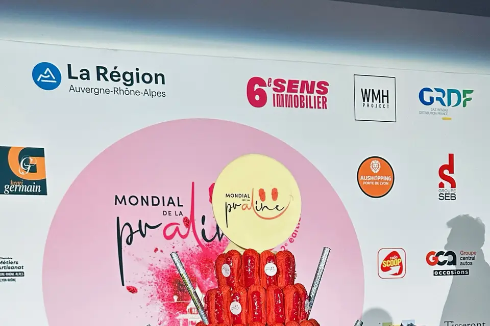 Les Éclaireurs — photo 7