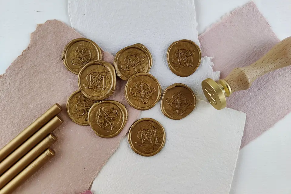 Papierelief — photo 8