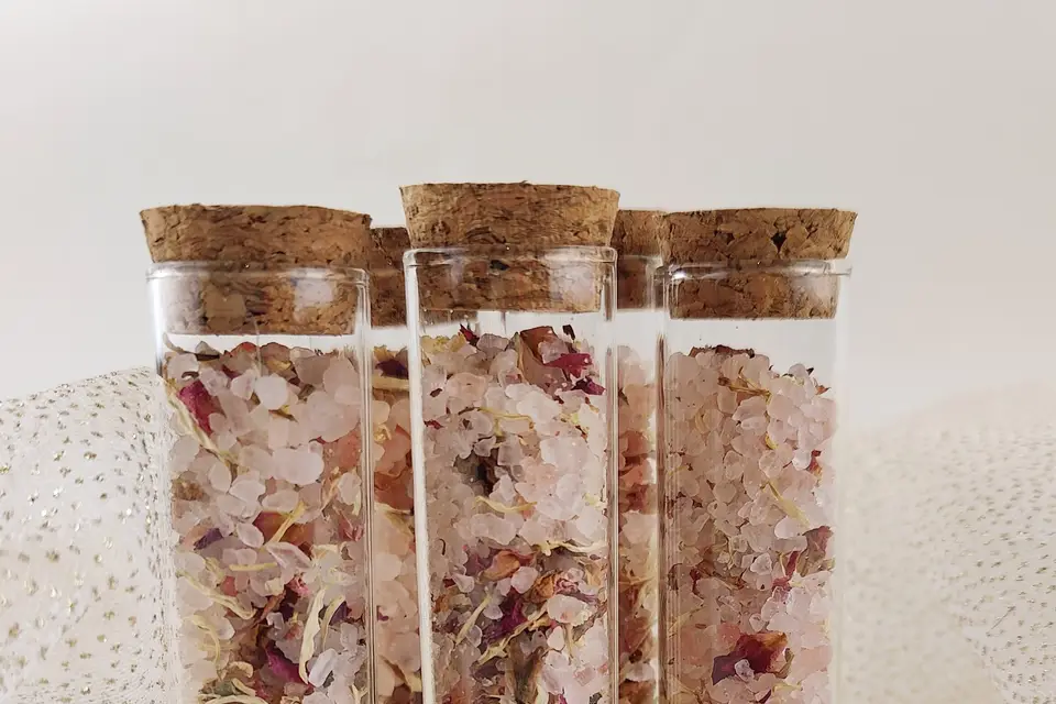 Papierelief — photo 7