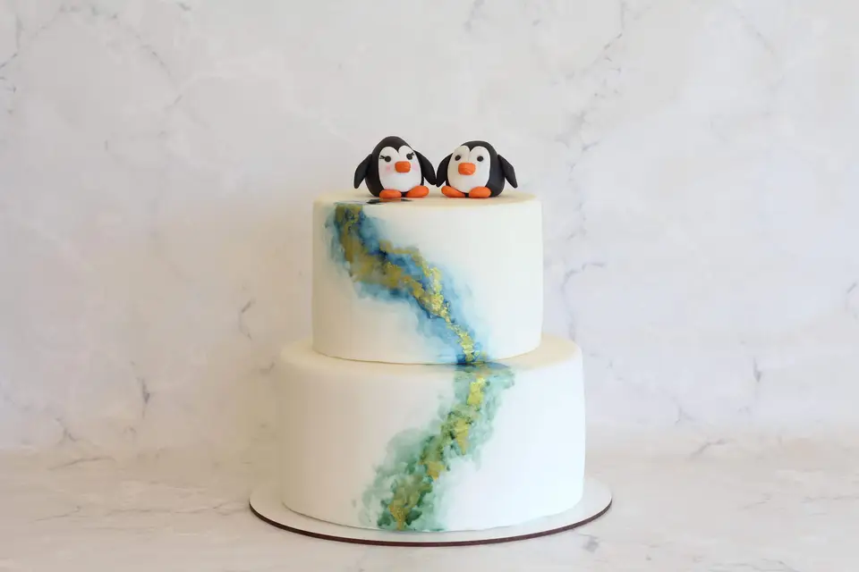 MTpâtisserie — photo 8