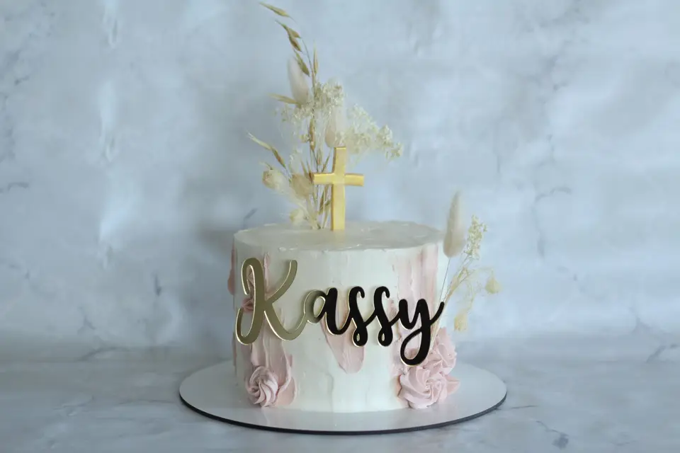 MTpâtisserie — photo 5