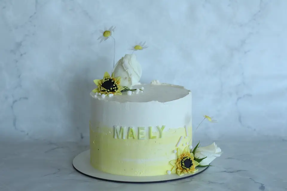 MTpâtisserie — photo 6