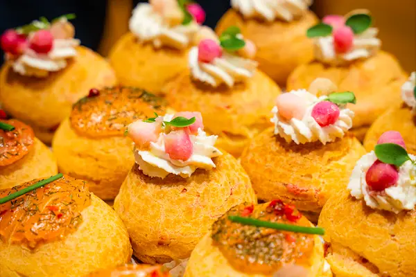 Les Éclaireurs — photo 2