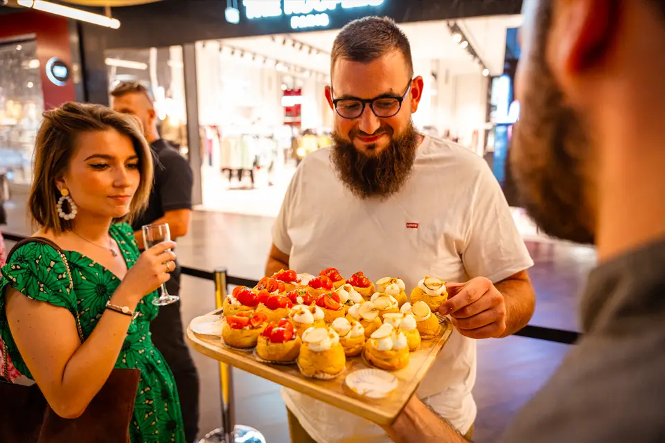 Les Éclaireurs — photo 4