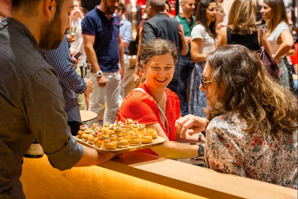 Les Éclaireurs — photo 3