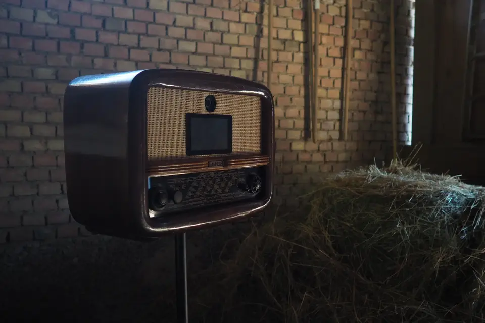 Les boîtes à Gustave — photo 6