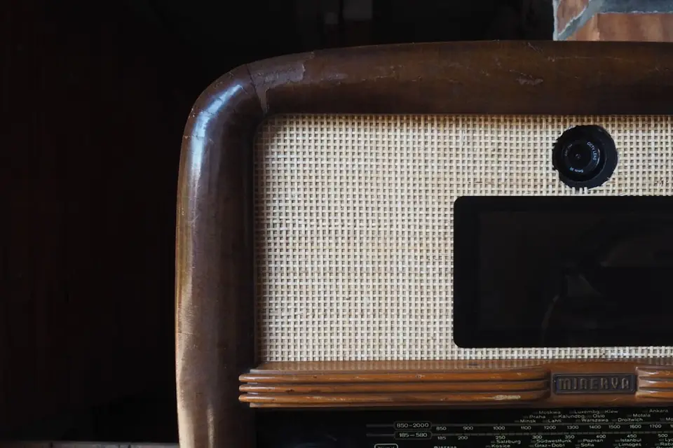 Les boîtes à Gustave — photo 2