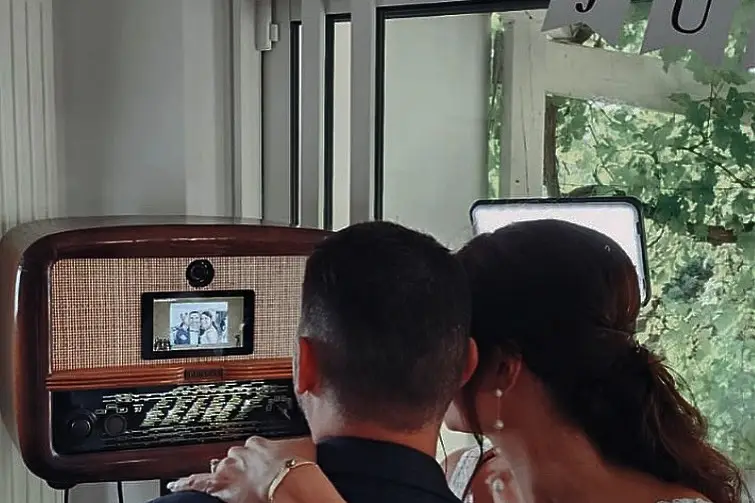 Les boîtes à Gustave — photo 3