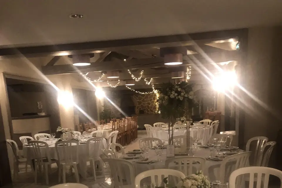 Les Tisons de Burgy — photo 4