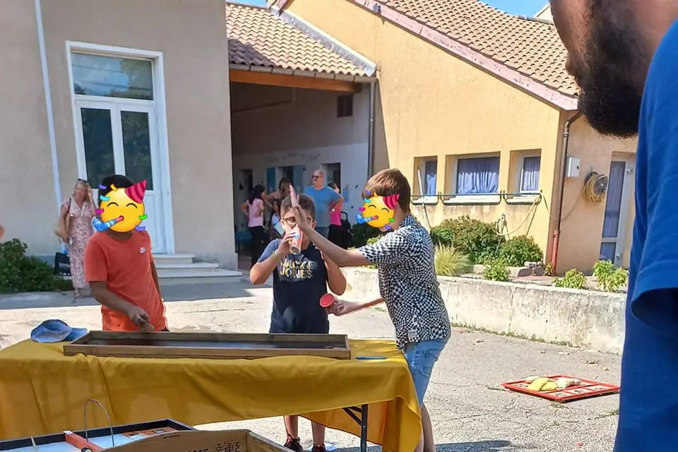 Nathacree Nathalie Gondran — photo 8