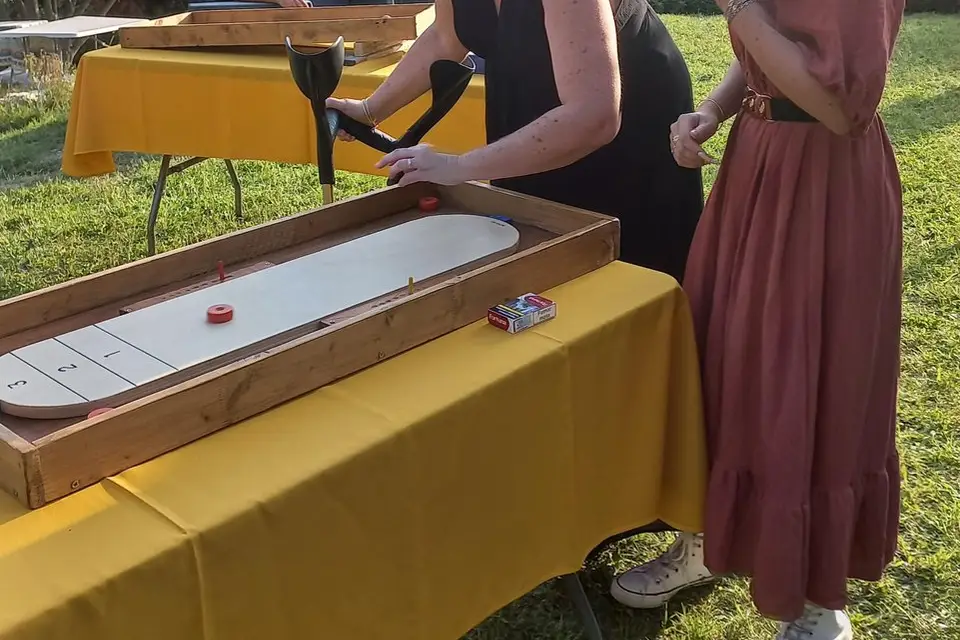 Nathacree Nathalie Gondran — photo 3